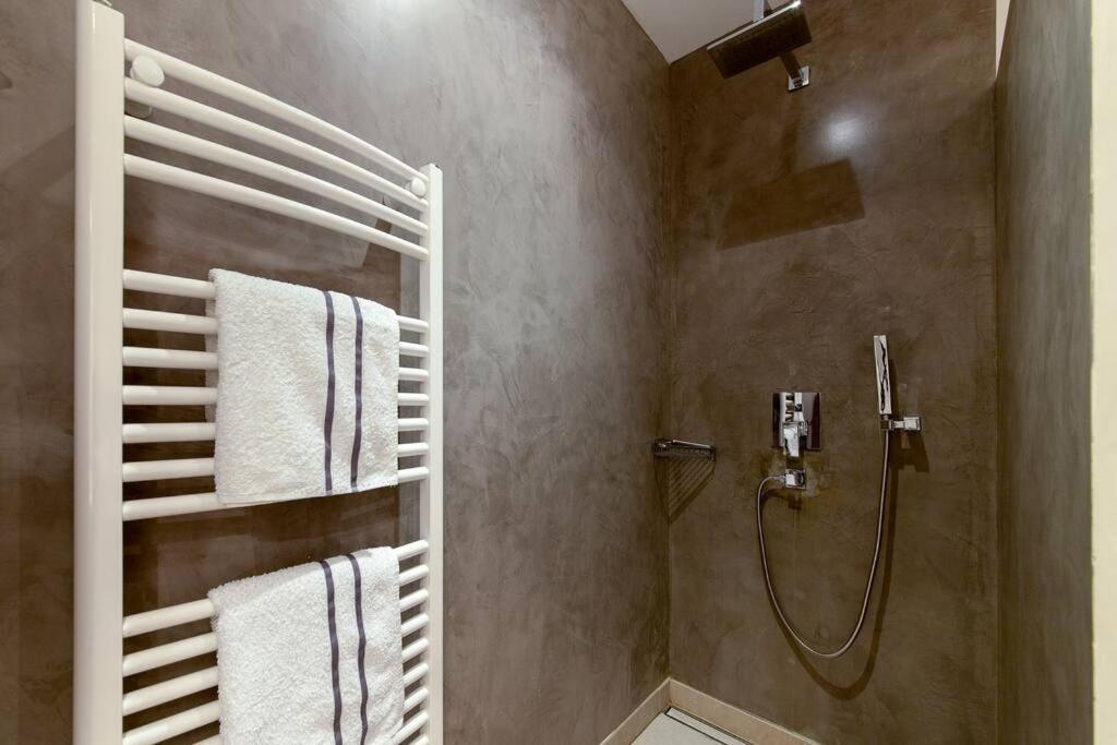 Finca Wellnatura Mit Sauna, Kamine, Badewanne Arta Exterior photo
